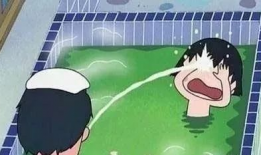 毁童年动漫,毁童年动漫背后的故事与影响