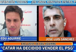 国产精品高清视频免费观看,免费观看，尽在指尖